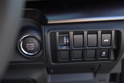 2025 Subaru
WRX