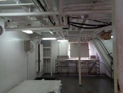 1982 COMMERCIAL Fishing Boat