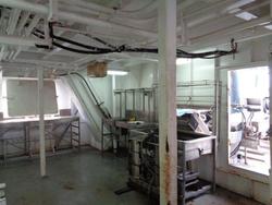 1982 COMMERCIAL Fishing Boat