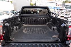 2022 Ford Ranger Sport