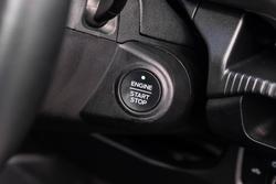 2022 Ford Ranger Sport