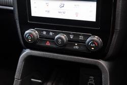 2022 Ford Ranger Sport