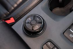 2022 Ford Ranger Sport