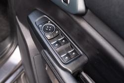 2022 Ford Ranger Sport