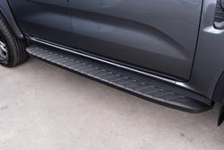 2022 Ford Ranger Sport