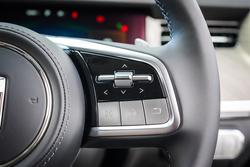 2025 GWM GWM TANK 500 VANTA HYBRID