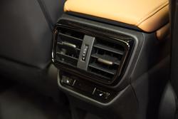 2025 Lexus NX350H NX350h Sports Luxury + Enhancement Pack 2 AWD 2.5L Hybrid Auto CVT Wagon