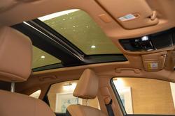 2025 Lexus NX350H NX350h Sports Luxury + Enhancement Pack 2 AWD 2.5L Hybrid Auto CVT Wagon