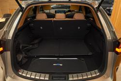2025 Lexus NX350H NX350h Sports Luxury + Enhancement Pack 2 AWD 2.5L Hybrid Auto CVT Wagon