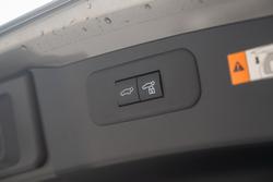 2025 Lexus NX350H NX350h Sports Luxury + Enhancement Pack 2 AWD 2.5L Hybrid Auto CVT Wagon