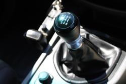 2013 Ford Ranger XL PX 4X4 Dual Range Silver