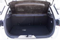 2024 Mazda CX-3 G20 Pure