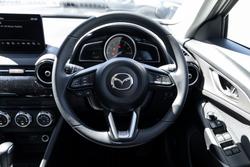 2024 Mazda CX-3 G20 Pure