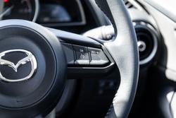 2024 Mazda CX-3 G20 Pure