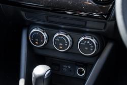 2024 Mazda CX-3 G20 Pure