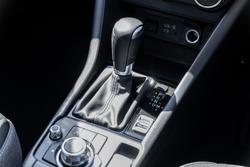 2024 Mazda CX-3 G20 Pure