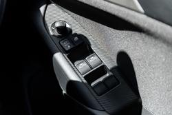 2024 Mazda CX-3 G20 Pure