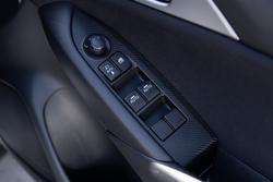 2024 Mazda CX-3 G20 Pure