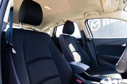 2024 Mazda CX-3 G20 Pure