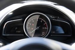 2024 Mazda CX-3 G20 Pure