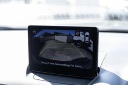 2024 Mazda CX-3 G20 Pure