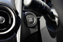 2024 Mazda CX-3 G20 Pure