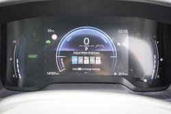 2025 Toyota COROLLA SX