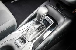 2025 Toyota COROLLA SX