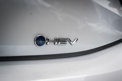 2025 Toyota COROLLA SX