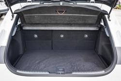 2025 Toyota COROLLA SX