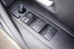 2025 Toyota COROLLA SX