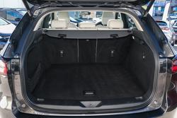 2025 Mazda CX-60 P50e Azami