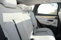 2025 Mazda CX-60 P50e Azami
