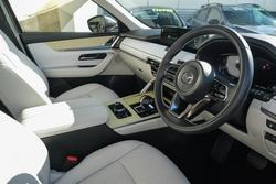 2025 Mazda CX-60 P50e Azami