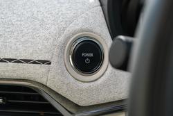 2025 Mazda CX-60 P50e Azami