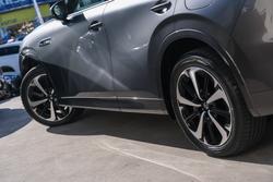 2025 Mazda CX-60 P50e Azami