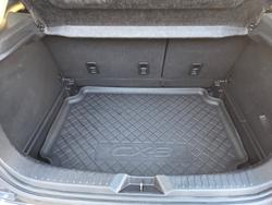 2016 Mazda CX-3 Maxx DK GREY