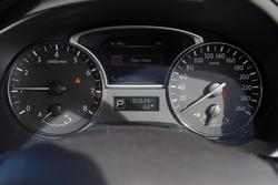 2014 Nissan Altima Ti-S