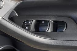 2014 Nissan Altima Ti-S