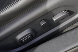2014 Nissan Altima Ti-S