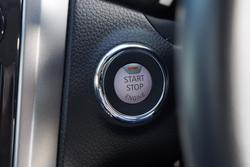 2014 Nissan Altima Ti-S