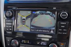 2014 Nissan Altima Ti-S