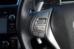 2014 Nissan Altima Ti-S
