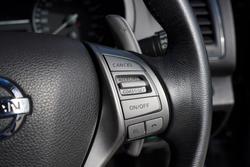 2014 Nissan Altima Ti-S