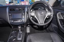 2014 Nissan Altima Ti-S