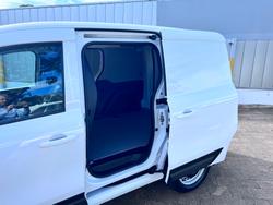 2023 Renault
Kangoo E-Tech SWB EV45