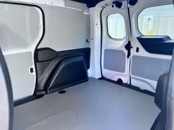 2023 Renault
Kangoo E-Tech SWB EV45
