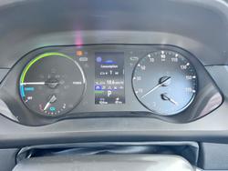 2023 Renault
Kangoo E-Tech SWB EV45