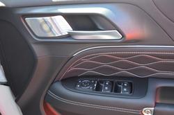 2025 GWM Tank 300 Ultra