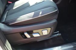 2025 GWM Tank 300 Ultra